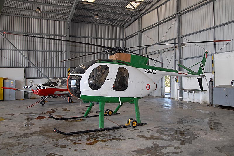 7 Nardi-Hughes 369HM .jpg -  Nardi-Hughes 369HM